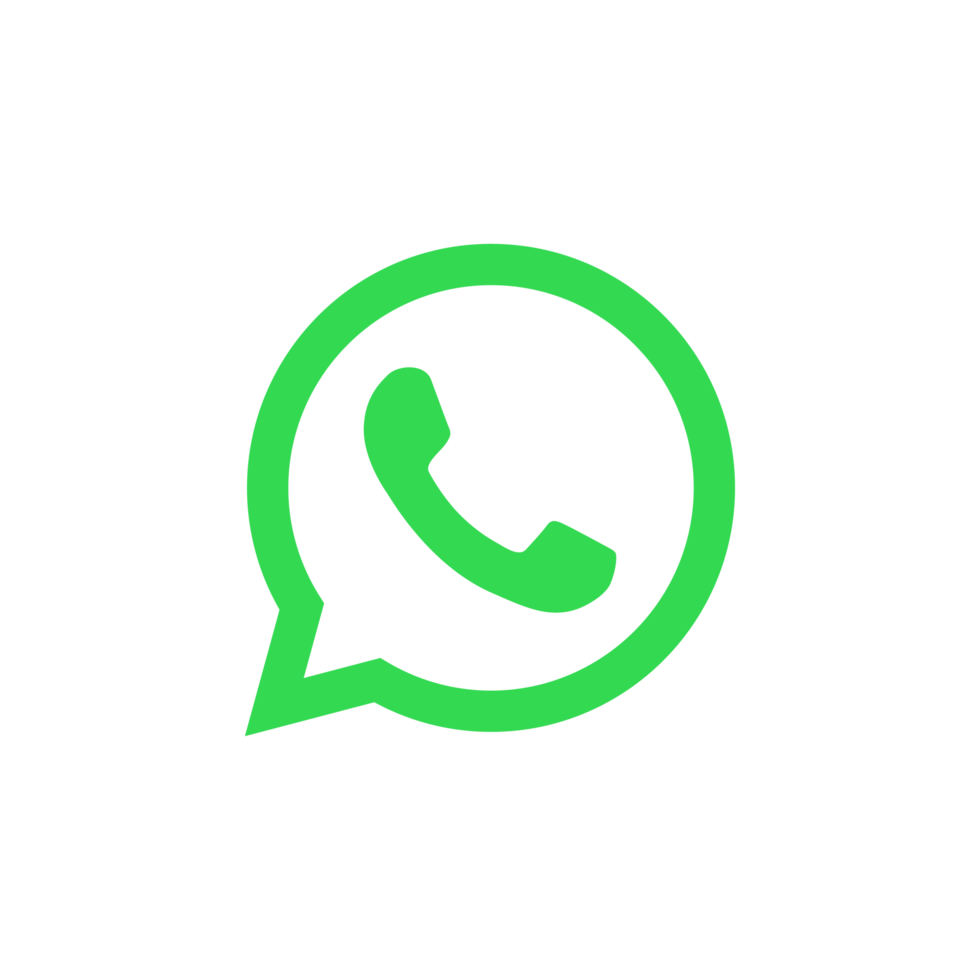 Contactar por WhatsApp